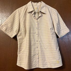 Mountain hardware brand